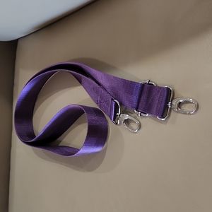 Purse Strap 1-1/2" wide